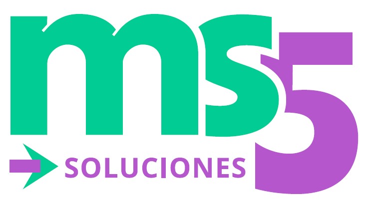 logo ms5